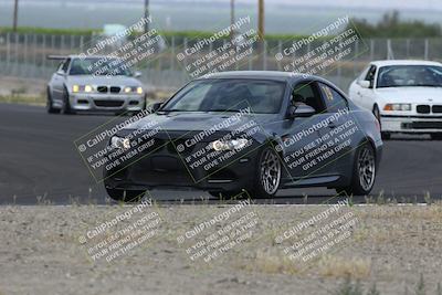 media/May-04-2025-BMW Club of San Diego (Sun) [[f50409f436]]/A group/Turn 9/